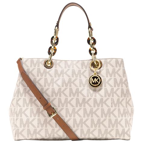 michael kors cynthia